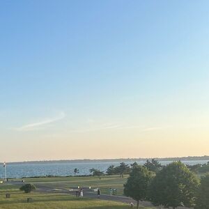 Meet your Posher, Jess. Loves free people, nautica, and roller rabbit